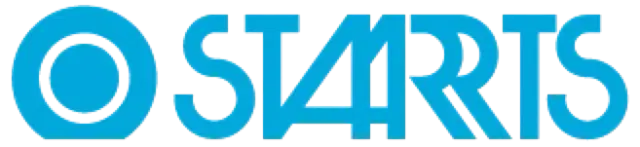 スターツグループ