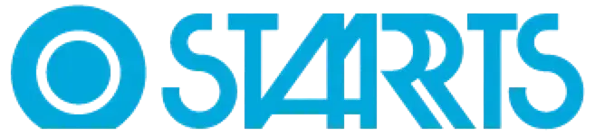 スターツグループ