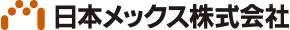 日本メックス株式会社