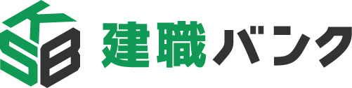 Logo color2b