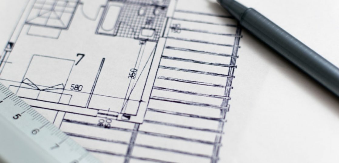 現場の支柱 2級建築施工管理技士になるには 建職バンクコラム