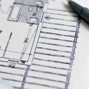 2級建築施工管理技士とはどんな資格なの？