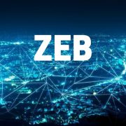 ZEBとはいったい何なのでしょうか。近年エネルギー需給の切り札といわれる「ZEB」の仕組みやメリット、課題、現状についてを紹介します。