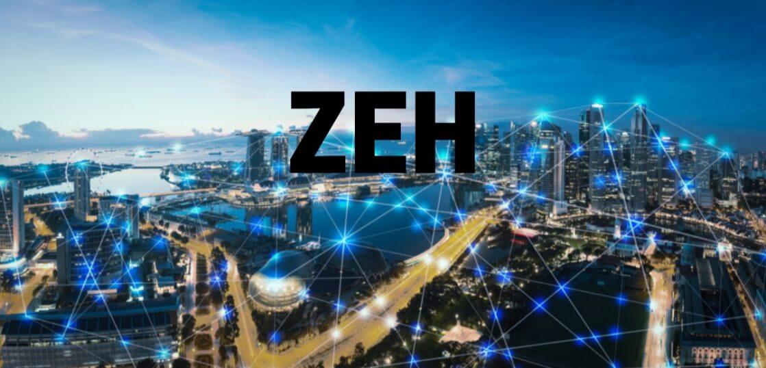近年ゼロエネルギーハウスとして注目を受けているZEH。そんなZEHとはそもそも何か、どんな仕組みなのか、メリットやデメリットはあるのかといった観点からZEHについて迫ります。