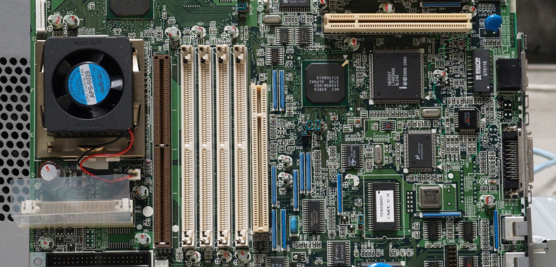 合成抵抗とは 計算方法や問題 例題を紹介 建職バンクコラム