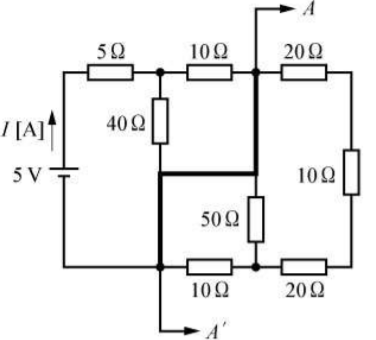 合成抵抗とは 計算方法や問題 例題を紹介 建職バンクコラム