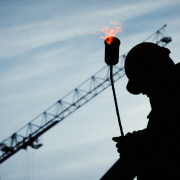 1級管工事施工管理技士の合格率 難易度やいかに 効果的な勉強方法とは 建職バンクコラム