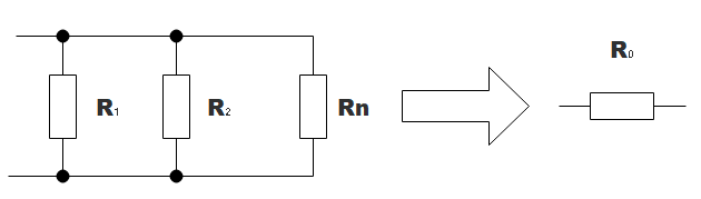 合成抵抗とは 計算方法や問題 例題を紹介 建職バンクコラム