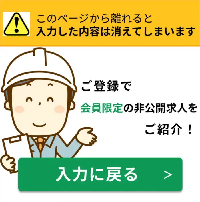 モーダルの画像