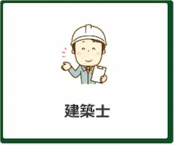 イラストボタン