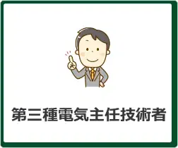 イラストボタン