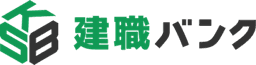 kenshoku-bank-logo
