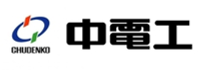 中電工_企業ロゴ
