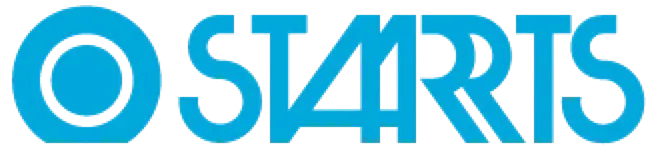 スターツグループ