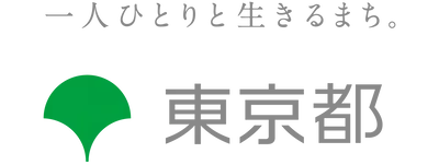 東京都